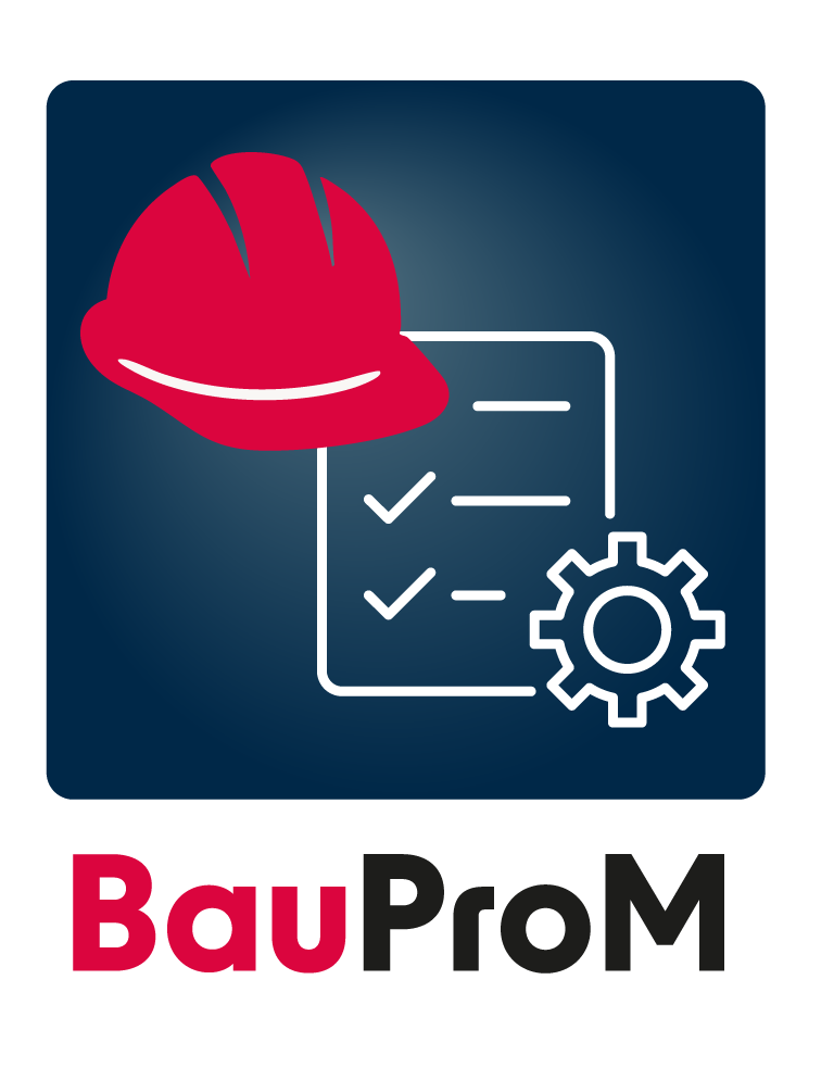 BauProM